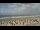 Webcam auf Norderney, 10.6 km entfernt