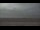 Webcam on Norderney, 0.1 mi away