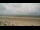 Webcam on Norderney, 0.7 mi away