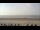Webcam on Norderney, 0.7 mi away