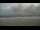 Webcam on Norderney, 0.1 mi away