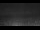 Webcam on Norderney, 0.7 mi away