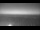 Webcam on Norderney, 4.8 mi away