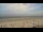 Webcam in Norderney, 0.7 km