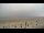 Webcam in Norderney, 0.7 km