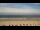 Webcam in Norderney, 0.4 km