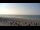 Webcam auf Norderney, 10 km entfernt
