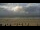 Webcam auf Norderney, 0.7 km entfernt