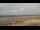 Webcam in Norderney, 13.6 km