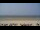 Webcam in Norderney, 11 km