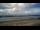 Webcam on Norderney, 0.3 mi away