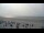 Webcam in Norderney, 9.8 km
