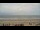 Webcam in Norderney, 0.3 km