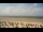 Webcam on Norderney, 0.3 mi away