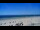 Webcam in Norderney, 0.7 km