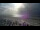 Webcam in Norderney, 10.3 km