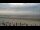 Webcam in Norderney, 0.7 km