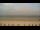 Webcam in Norderney, 0.4 km