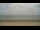 Webcam in Norderney, 10.8 km