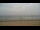 Webcam on Norderney, 4.2 mi away