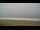 Webcam on Norderney, 0.1 mi away