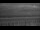 Webcam on Norderney, 0.3 mi away
