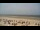 Webcam in Norderney, 10.3 km