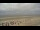 Webcam in Norderney, 10.6 km