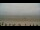 Webcam in Norderney, 0.4 km