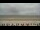 Webcam in Norderney, 10.8 km