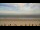 Webcam in Norderney, 10.3 km
