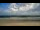 Webcam on Norderney, 0.3 mi away