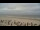 Webcam in Norderney, 0.4 km