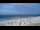 Webcam in Norderney, 10.8 km