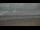 Webcam auf Norderney, 10 km entfernt