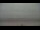 Webcam in Norderney, 0.4 km