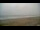 Webcam in Norderney, 10.5 km