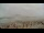 Webcam auf Norderney, 1.9 km entfernt