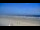 Webcam auf Norderney, 0.7 km entfernt