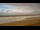 Webcam auf Norderney, 11 km entfernt