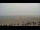 Webcam in Norderney, 10 km