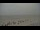 Webcam in Norderney, 10.4 km