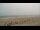 Webcam in Norderney, 0.9 km