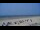 Webcam in Norderney, 1.9 km