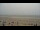 Webcam in Norderney, 9.8 km
