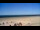 Webcam on Norderney, 0.3 mi away