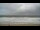 Webcam in Norderney, 10.5 km