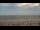 Webcam auf Norderney, 0.2 km entfernt