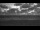 Webcam auf Norderney, 10.8 km entfernt