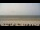 Webcam in Norderney, 10.6 km